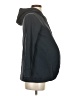 Old Navy - Maternity Black Sweatshirt Size XS - photo 4