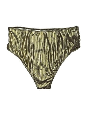 Unbranded Swimsuit Bottoms (view 2)