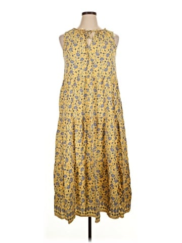 Max Studio Casual Dress (view 1)