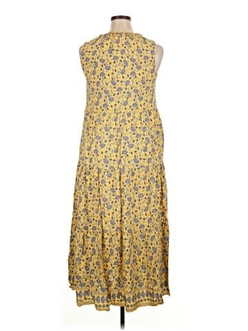 Max Studio Casual Dress (view 2)