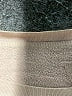Unbranded 100% Cotton Tan Sweatshirt Size L - photo 7