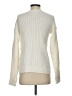 St. John's Bay Ivory Pullover Sweater Size XS - photo 2