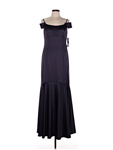 Adrianna Papell Casual Dress (view 1)