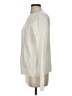 St. John's Bay Ivory Pullover Sweater Size XS - photo 5