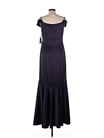 Adrianna Papell Casual Dress (view 2)