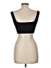 Unbranded Black Tube Top Size M (estimated) - photo 2