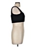 Unbranded Black Tube Top Size M (estimated) - photo 4
