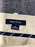 Nautica Tan Khakis Size 6 - photo 7