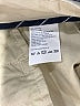 Nautica Tan Khakis Size 6 - photo 8