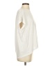 Athleta Ivory Sleeveless T-Shirt Size S - photo 4
