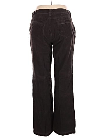 G.H. Bass & Co. Casual Pants (view 2)