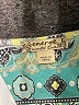 Energie Teal Casual Dress Size L - photo 7