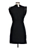Grey State 100% Cotton Black Cocktail Dress Size Lg (3) - photo 2