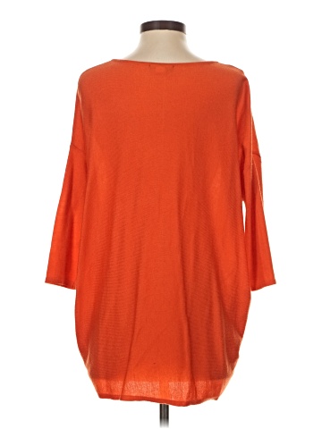 Kerisma Pullover Sweater (view 2)
