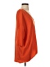 Kerisma Orange Pullover Sweater Size S - photo 4