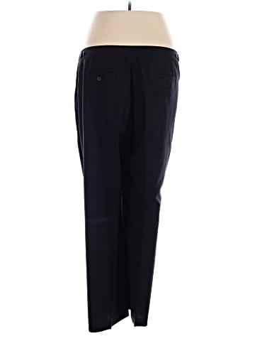 Jones New York Collection Dress Pants (view 2)