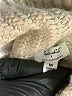 Splendid Tan Sweater Vest Size M - photo 7