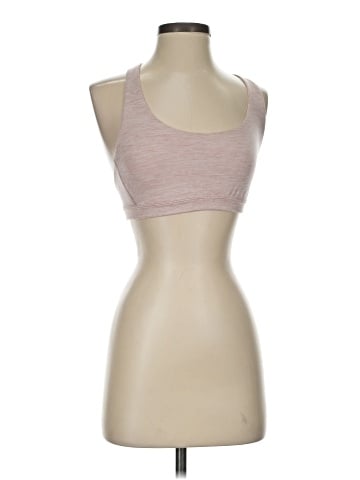 Victoria's Secret Tank Top (view 1)