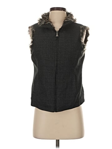 Calvin Klein Vest (view 1)