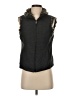 Calvin Klein Gray Vest Size XS - photo 1