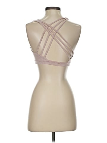 Victoria's Secret Tank Top (view 2)