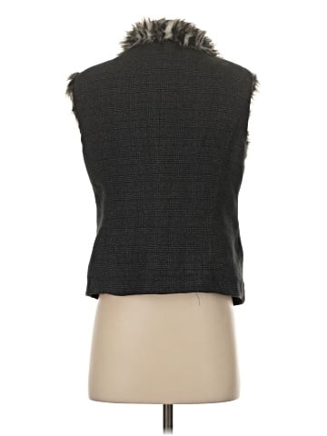 Calvin Klein Vest (view 2)