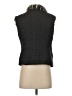 Calvin Klein Gray Vest Size XS - photo 2