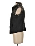 Calvin Klein Gray Vest Size XS - photo 5