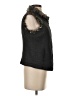 Calvin Klein Gray Vest Size XS - photo 4