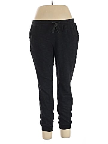 Lilka Sweatpants (view 1)