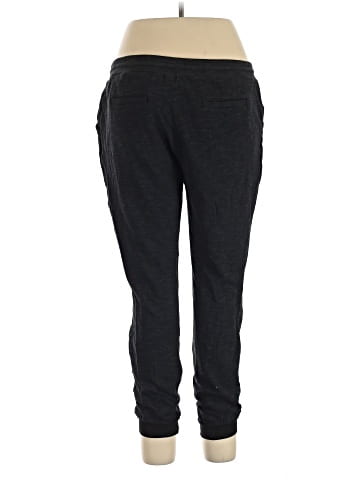 Lilka Sweatpants (view 2)