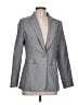 Varley Gray Blazer Size L (estimated) - photo 1