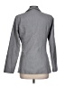 Varley Gray Blazer Size L (estimated) - photo 2