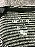 American Eagle Outfitters Gray Pullover Sweater Size L - photo 7