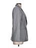 Varley Gray Blazer Size L (estimated) - photo 4