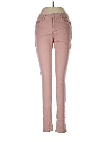 L.e.i. Casual Pants (view 1)