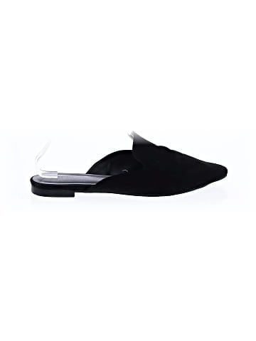 Forever Mule/Clog (view 1)