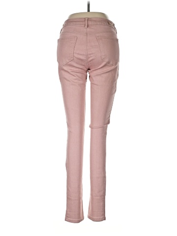 L.e.i. Casual Pants (view 2)