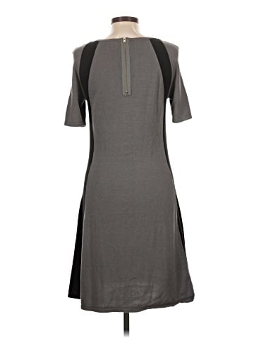 Just... Taylor Casual Dress (view 2)