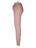 L.e.i. Pink Casual Pants Size 7r - photo 5