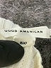 Good American Ivory Pullover Sweater Size 5X - photo 7