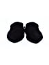 Forever Black Mule/Clog Size 6 1/2 - photo 2