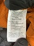 Madewell Brown Jeans Size 25 waist - photo 8