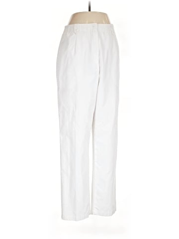 Koret Casual Pants (view 1)
