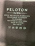 Peloton Purple Active Pants Size XL - XXL - photo 5