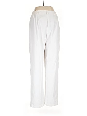 Koret Casual Pants (view 2)
