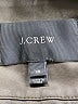 J.Crew 100% Cotton Green Jacket Size XS - photo 6