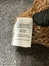 Gentle Fawn 100% Polyester Tweed Brown Cardigan Size XS - photo 8