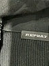 Repeat Cashmere Black Kimono Size M (estimated) - photo 7