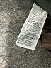 Old Navy 100% Polyester Brown Snow Jacket Size XS - photo 7
